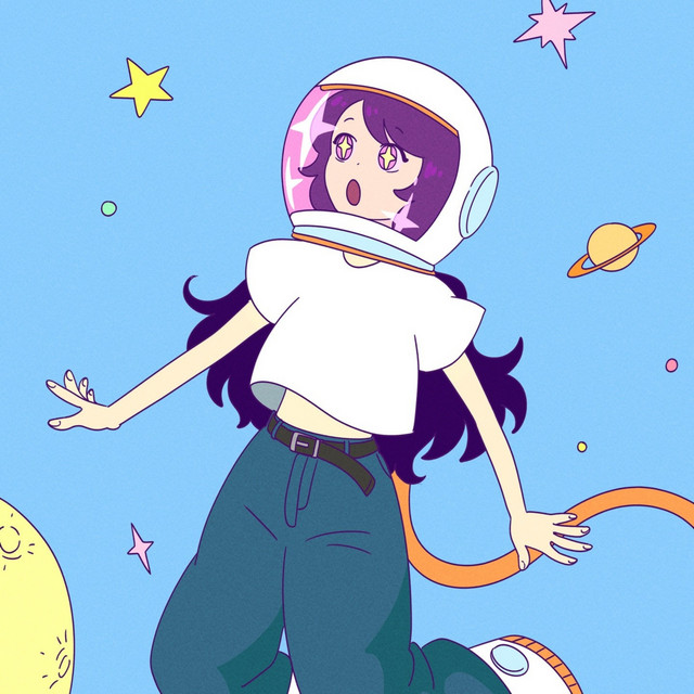 Image Cover